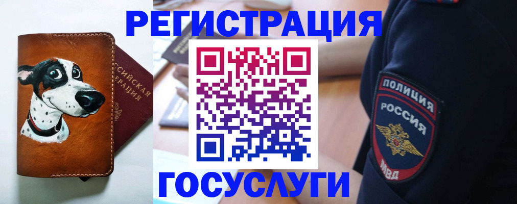 временная регистрация в квартире в Острогожске